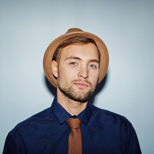 Tom Bakker