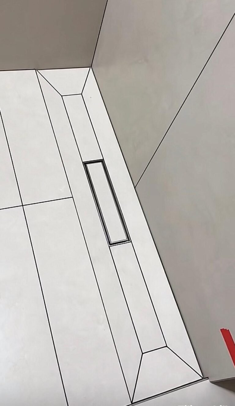 Afbouwproject van Kurabi Afbouw