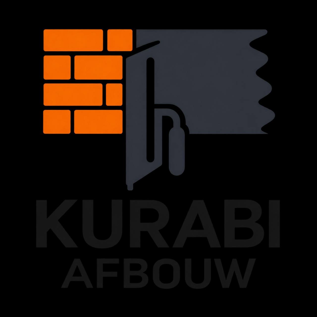 Kurabi Afbouw
