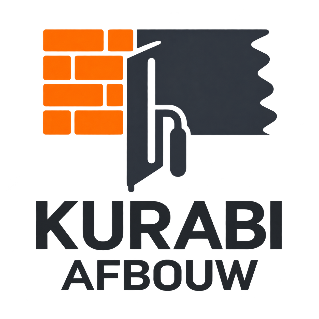 Kurabi Afbouw
