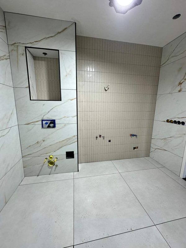 IMG-20250801-WA0007